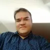 Vipin Soni