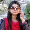 Nisha Moni
