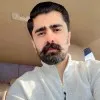 M Junaid Amjad
