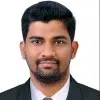 Arun Chandran