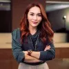 Norliza Razali