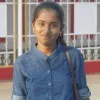 Lavanya
