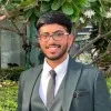Suhail Ahmed