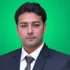 Sagar Sabir