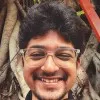 Hrishikesh