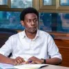 Ken Mutua