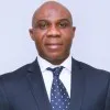 Olawale Shokoya