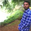 Mohammed Usman