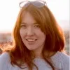 Genevieve Geoghan