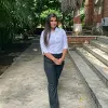 Simran Arora
