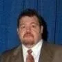 Bret Stuter