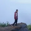 Kummitha Siva narayana