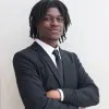 Daniel Oliphant