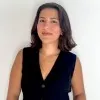 Alessia Tedino Morandi