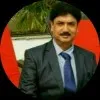 Manab Chakraborty