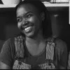 Zikhona Melody Nkabi