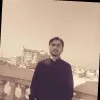 Muhammad Saeed