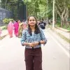 Kavya