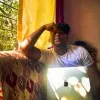 Akhilesh Singh