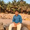 Omkar Mistry