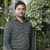 Saurabh Sharma