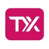 TwinX Digital Marketing