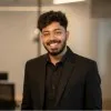 Bhuvan Sai
