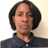Angelique Wallace