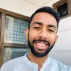 Sohail Bhati