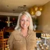 Patty Moore