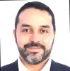 Rodolfo Guerrero Leal