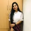Shrishti Soni