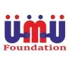 UMade Us Foundation