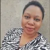 Charlene Mmoko