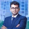 Nalin Nair
