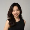 Scarlett Pei