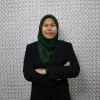 Nur Adlina Ridzuan