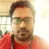 Rajeev Kumar GS