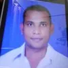 Naushad Shaikh