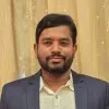 Srikar Reddy