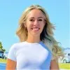 Michelle Morrison