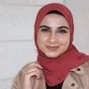 Razan Yassine