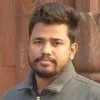 Nitish Kumar Rai