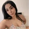 Nathalia Bars