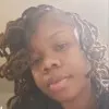 Salamatu Fofanah