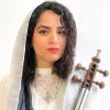 Sima Barghi