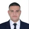 Elsayed Hamdy