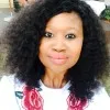 Tshepang Mokopanele