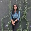 Khushi Sharma