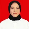 Adinda Finggi Novenindita